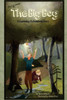 Jack & Lauren In The Big Bog: A Learning Adventure Story (Jack & Lauren Learning Adventures)