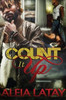 Count It Up