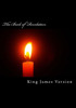 The Book Of Revelation (Kjv) (Large Print) (The New Testament) (The Bible, King James Version: The New Testament)