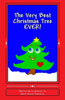 The Very Best Christmas Tree Ever!
