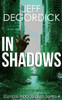 In Shadows (Zombie Apocalypse Series)