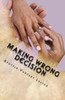 Making Wrong Decision: "Will Lead You In The Wrong Direction"