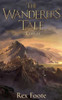 The Wanderer'S Tale: Esmor