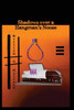 Shadows Over A Hangman'S Noose (The Shadow Series)