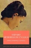Amparo. Memorias De Un Loco (Spanish Edition)