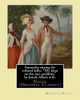 Samantha Among The Colored Folks. "My Ideas On The Race Problem," By Josiah Allen'S Wife. By:(Marietta Holley). Illustrated By:E. W. Kemble: Novel ... 19, 1933) Was An American Illustrator.