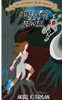 The Chronicles Of Dan Dames: The Lost Jewel