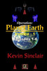 Operation: Planet Earth, Vol. 1 (Episodes 1-6) Glossy