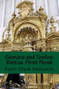 Gemara And Tosfos: Beitza: 2A-15A
