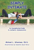 Simply Intimate: An Uncomplicated Guide To Authentic Communication