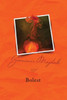 Bolest: Serbian Edition (Croatian Edition)