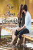 Un Amor Inevitable (Spanish Edition)