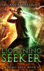 Lightning Seeker (Viking Soul)