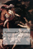 Immortal Beasts (The Devil And His Princess)