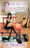 Pick Your Potion (Witch'S Brew Cozy Mystery)