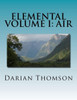 Elemental Volume I: Air