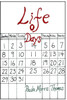 Life Of Days