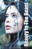 Beauty In The Beast (Urban Fairytales)