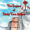 The Legend Of Stinky Toes Mcgee
