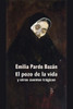 El Pozo De La Vida Y Otros Cuentos Trágicos (Spanish Edition)