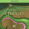 Wee Weird: The Call Of Cthulhu