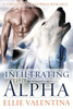 Infiltrating The Alpha