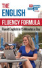 The English Fluency Formula