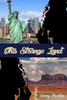 This Strange Land