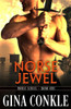 Norse Jewel (Norse Series)