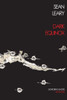 Dark Equinox (Exorcising Ghosts)