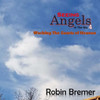 Seeing Angels In The Sky 4: Working The Courts Of Heaven