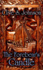 The Forebear'S Candle