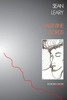 Valentine Cords (Exorcising Ghosts)