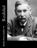 Realidad (Spanish Edition)