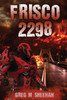 Frisco 2298