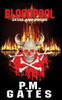 Bloodpool: Skull And Bones
