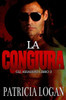La Congiura (Gli Assassini) (Italian Edition)