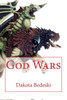 God Wars