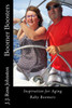 Boomer Boosters: Inspiration For Aging Baby Boomers