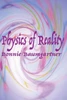 Physics Of Reality (Universal - Quantum Law)
