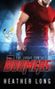 The Judas Contact (Boomers) (Volume 1)