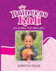 Princess Kali