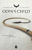 Odin's Child (1) (The Raven Rings)