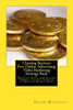 Cleaning Business Free Online Advertising Video Marketing Strategy Book: No Cost Video Advertising Website Traffic Secrets To Massive Money Now!