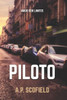 Piloto (Amor Sem Limites) (Portuguese Edition)