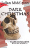 Dark Christmas