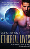 Ethereal Lives (Ethereals)