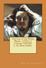 The Lair Of The White Worm. (1911) ( A Horror Novel ) By: Bram Stoker