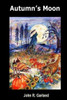 Autumn'S Moon