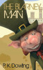 The Blarney Man